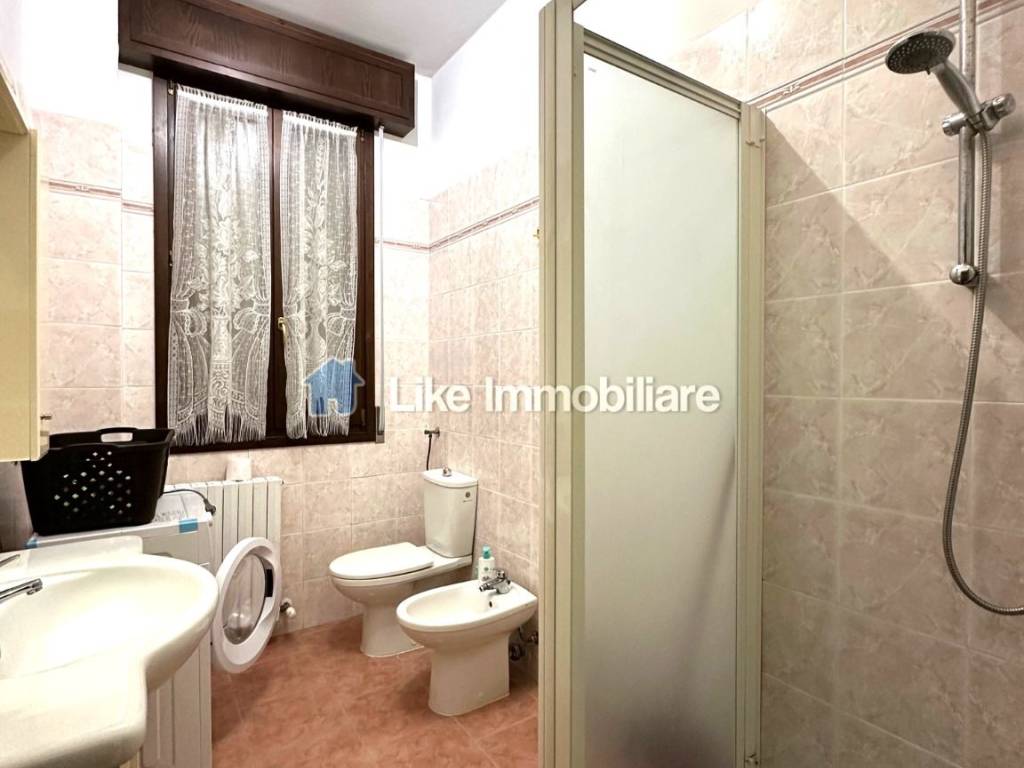 Appartamento a Modena - Foto 3