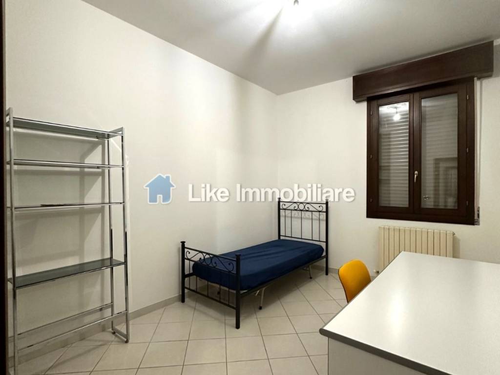 Appartamento a Modena - Foto 4
