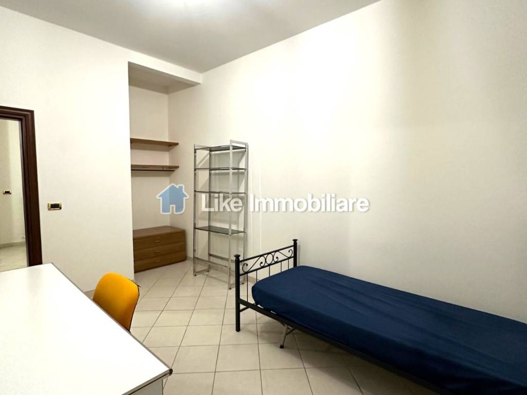 Appartamento a Modena - Foto 5