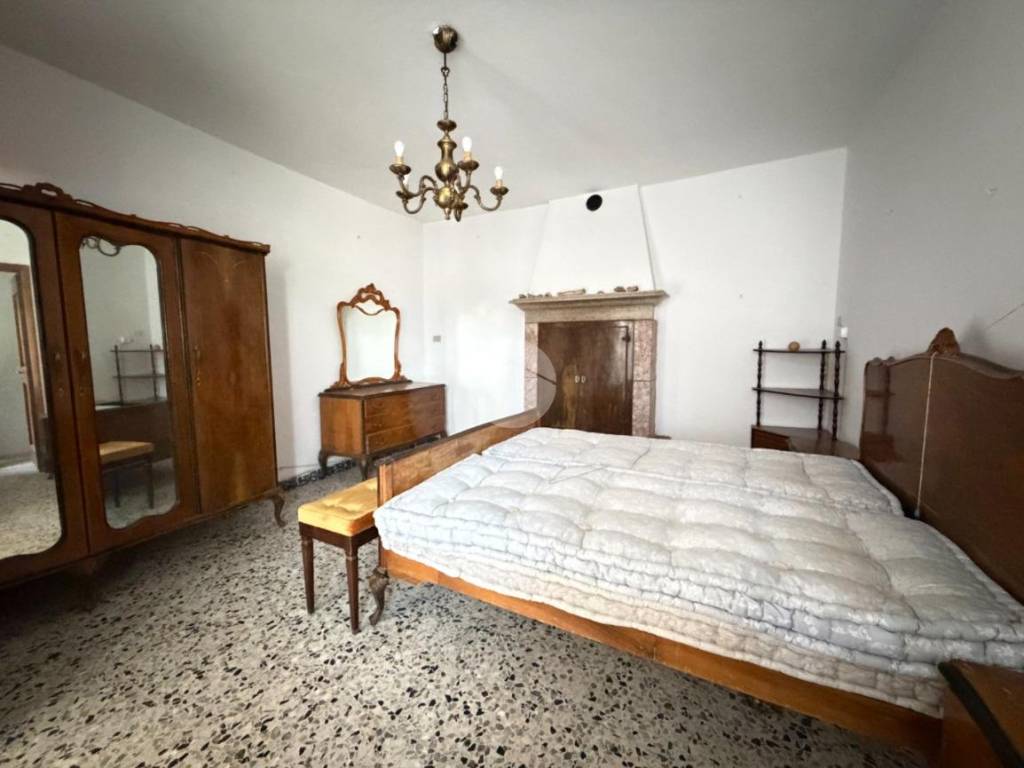 Casa indipendente a Cenate sopra in V. Sant'Ambrogio, 12 - Foto 3
