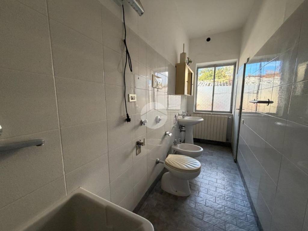 Casa indipendente a Cenate sopra in V. Sant'Ambrogio, 12 - Foto 5