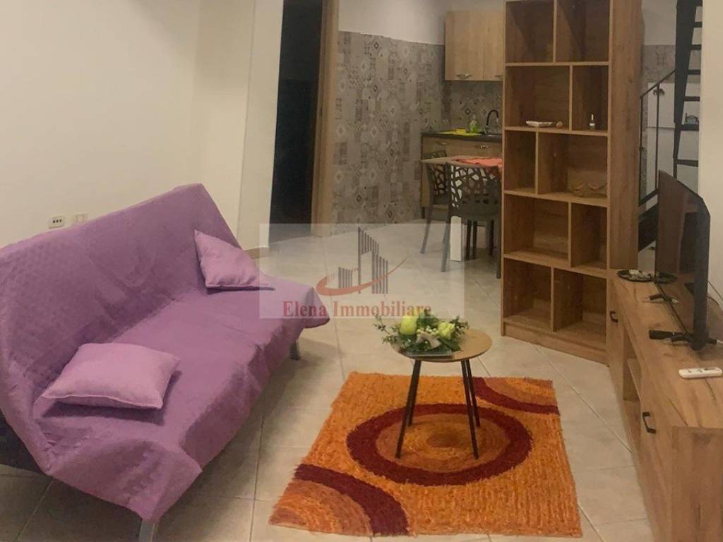 Appartamento a Alcamo in Piano Santa Maria - Foto 2