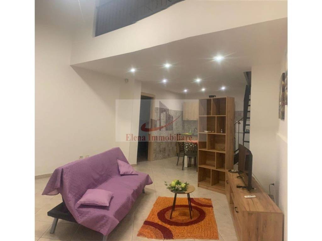 Appartamento a Alcamo in Piano Santa Maria - Foto 3