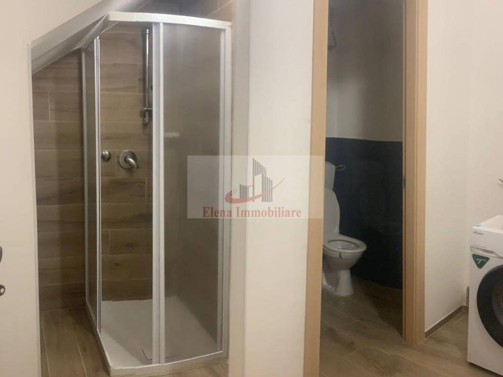 Appartamento a Alcamo in Piano Santa Maria - Foto 4