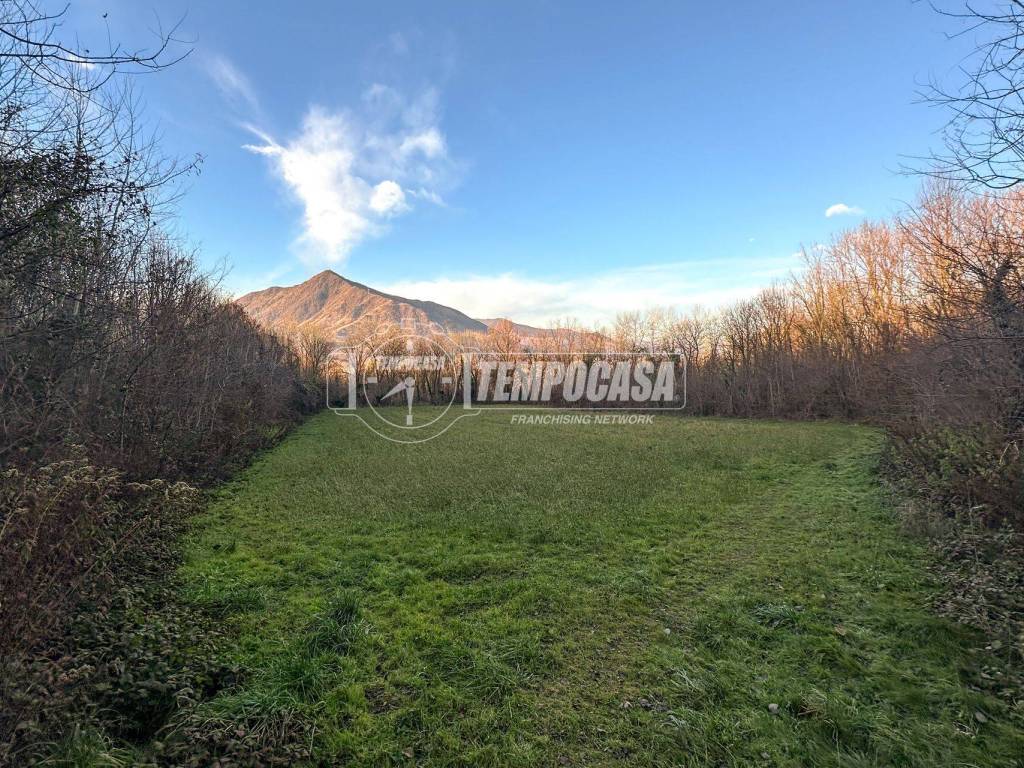 Terreno a Rosta in via Bagio di sopra 1 - Foto 2