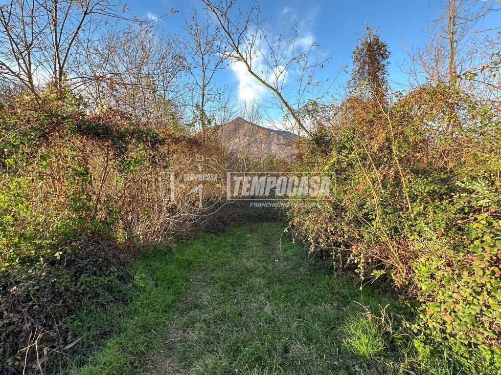 Terreno a Rosta in via Bagio di sopra 1 - Foto 3