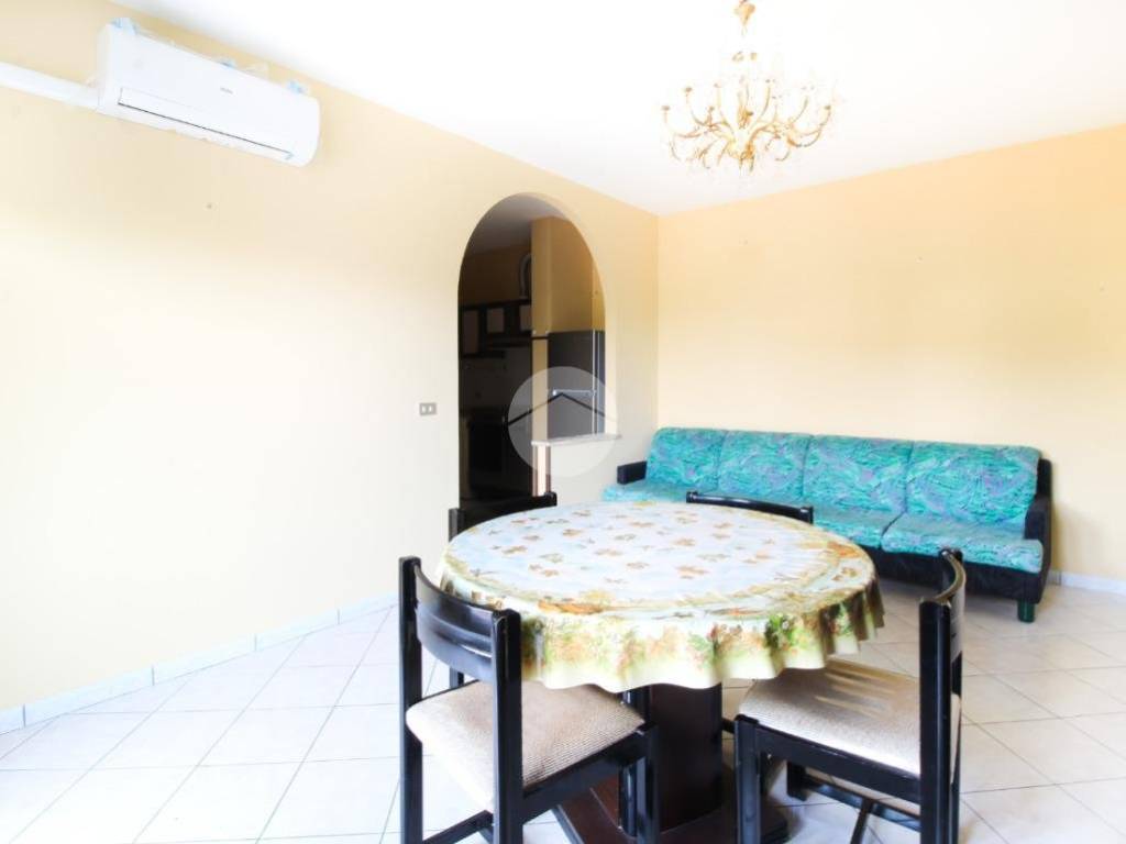 Appartamento a Alba adriatica in Via Venezia, 20 - Foto 4