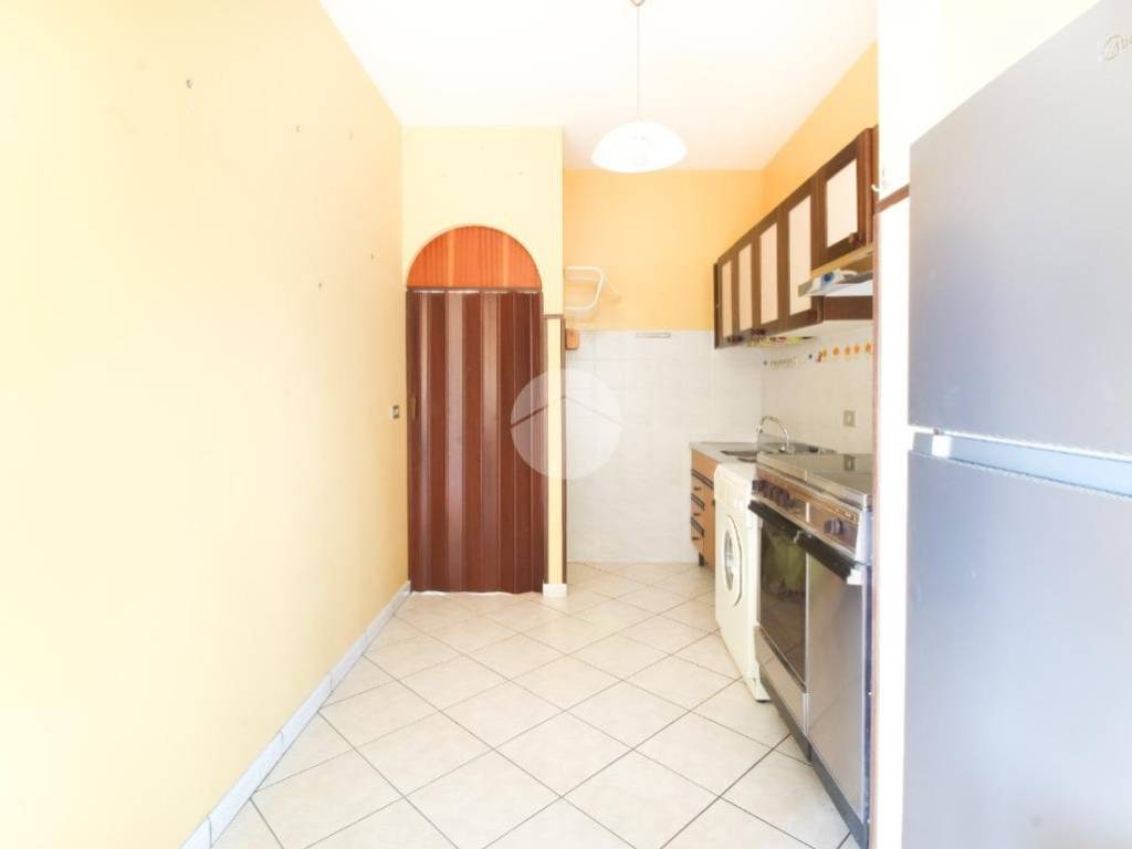 Appartamento a Alba adriatica in Via Venezia, 20 - Foto 5