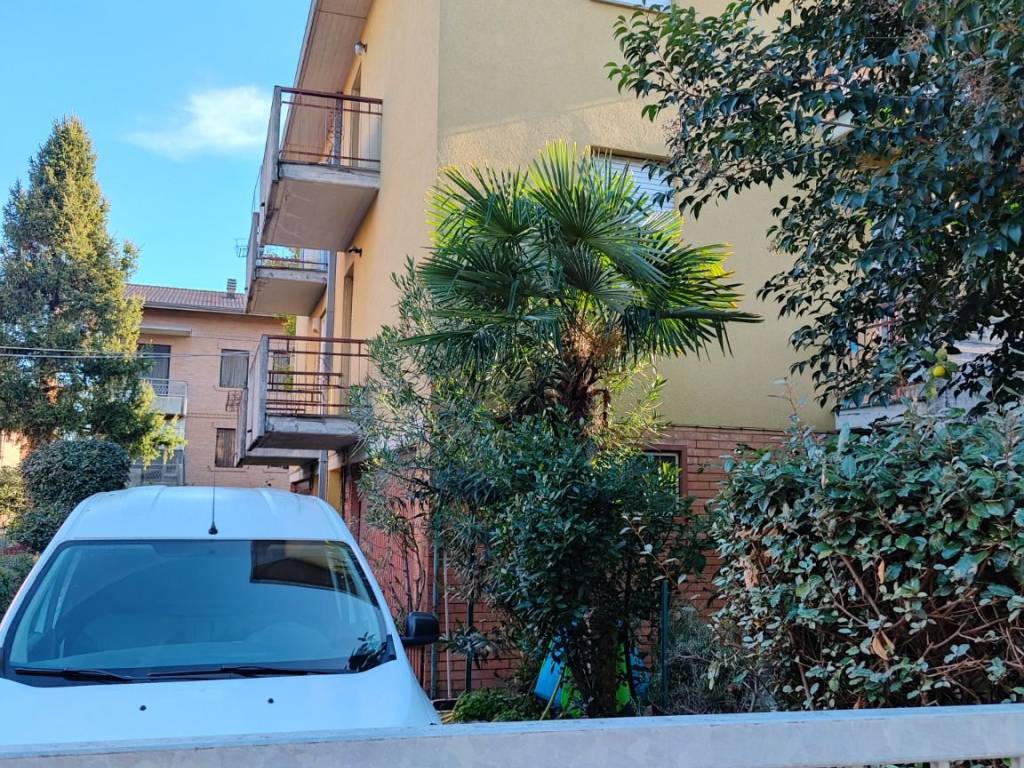 Villetta a schiera a Castelnuovo rangone in Via Giacomo Matteotti - Foto 2