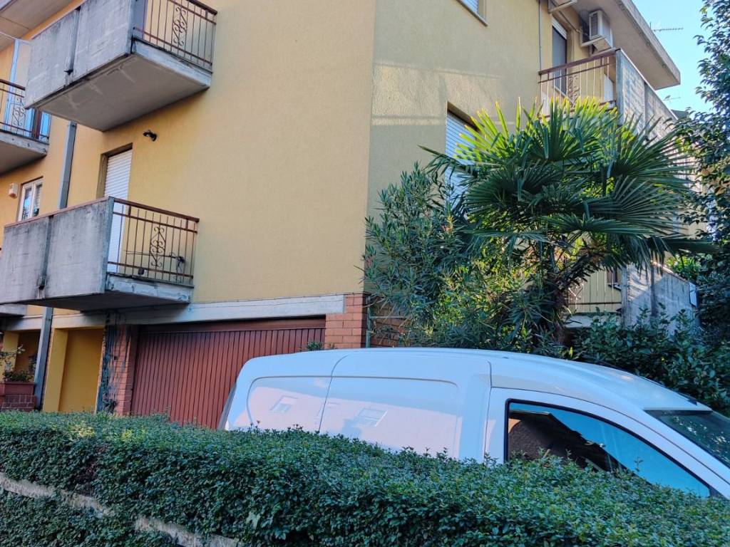 Villetta a schiera a Castelnuovo rangone in Via Giacomo Matteotti - Foto 3
