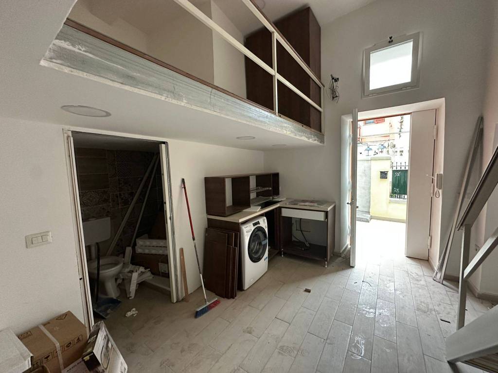 Appartamento a Calvizzano in Via Armando Diaz - Foto 2