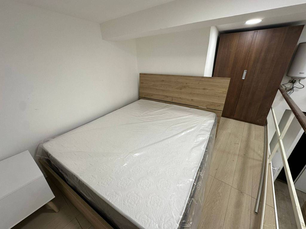 Appartamento a Calvizzano in Via Armando Diaz - Foto 5