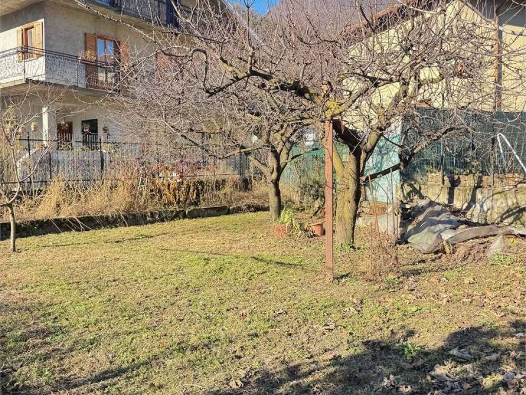 Appartamento a Villadossola in Viale Piemontesi, 44 - Foto 2