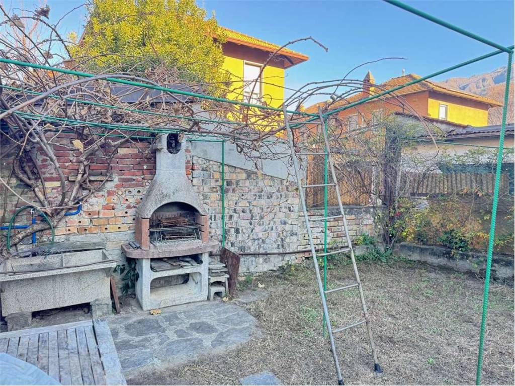 Appartamento a Villadossola in Viale Piemontesi, 44 - Foto 4