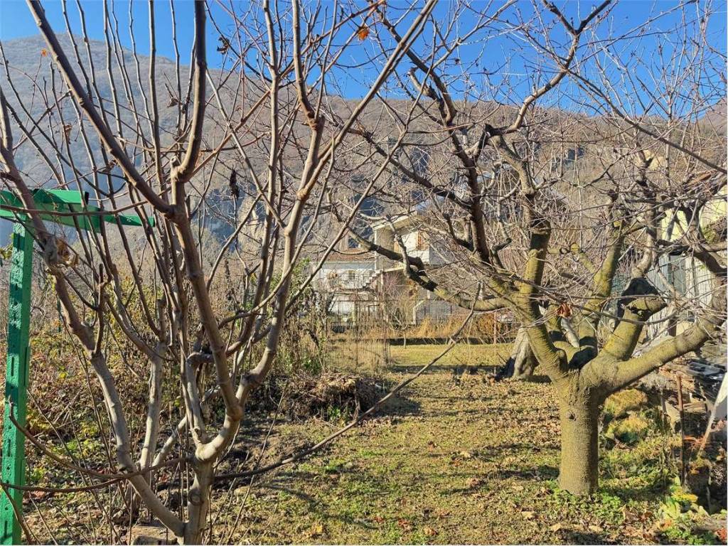 Appartamento a Villadossola in Viale Piemontesi, 44 - Foto 5