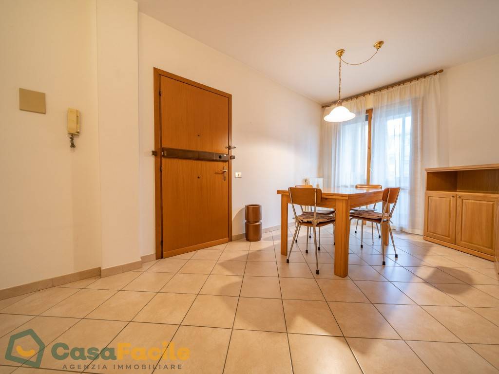 Appartamento a Cervia in Via Tito Livio - Foto 2