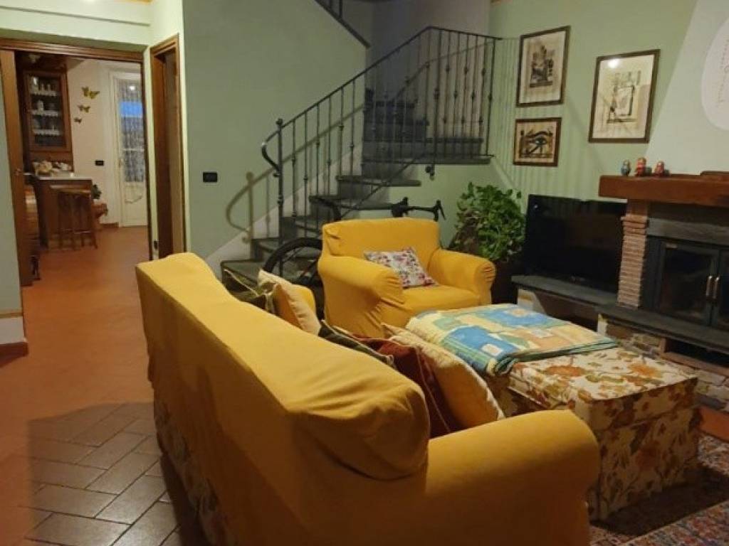 Villetta a schiera a Porcari - Foto 2