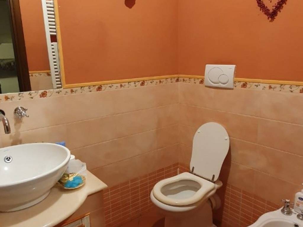 Villetta a schiera a Porcari - Foto 5