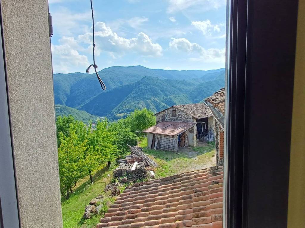 Villa a Corte brugnatella in Località Costa - Foto 5