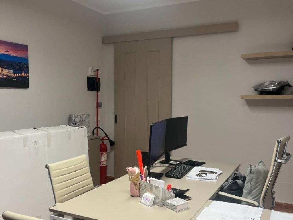 Immobile a Collegno in Via Cesare Battisti, 53 - Foto 3