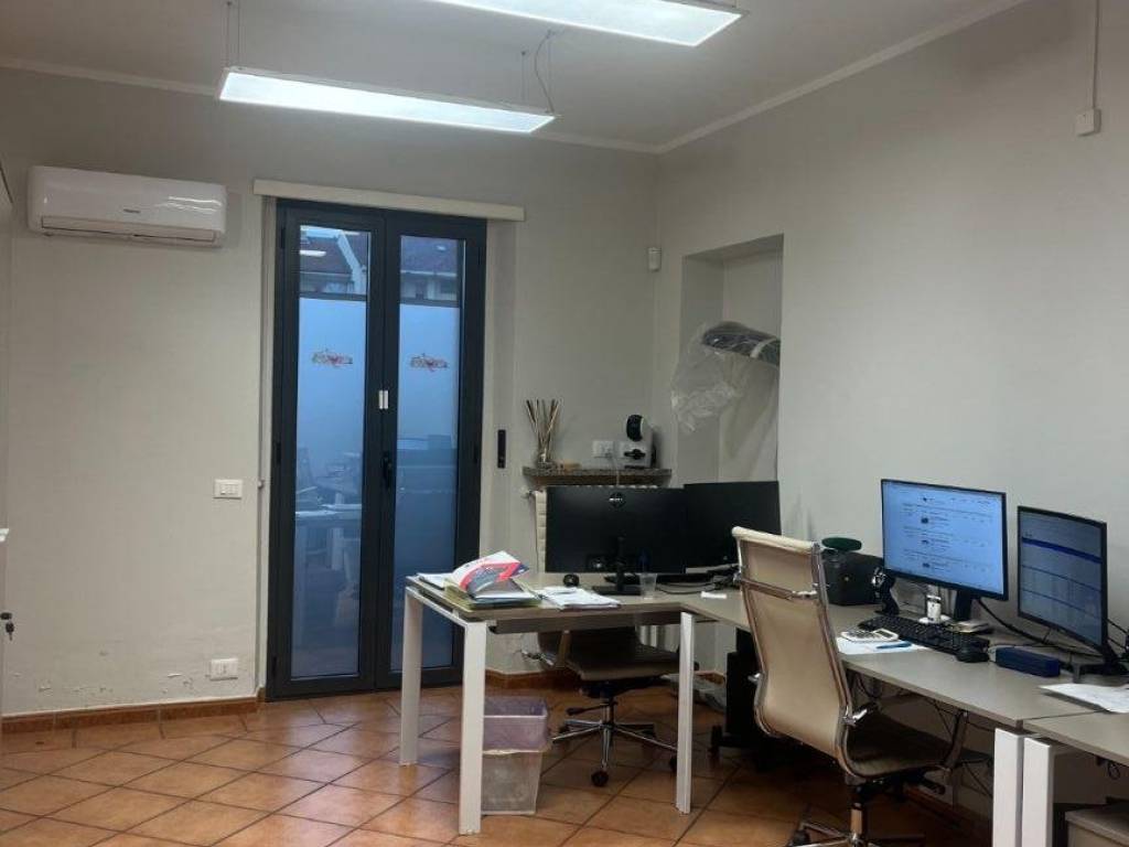 Immobile a Collegno in Via Cesare Battisti, 53 - Foto 4
