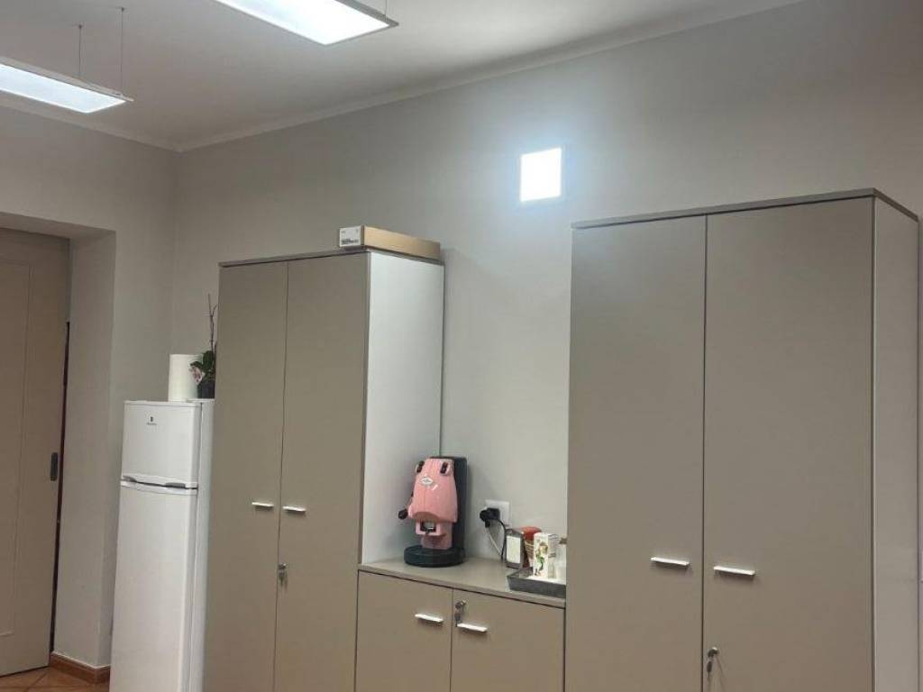 Immobile a Collegno in Via Cesare Battisti, 53 - Foto 5