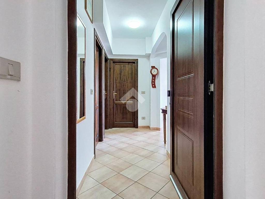 Appartamento a Castelsardo in Via Umbria, 27 - Foto 2