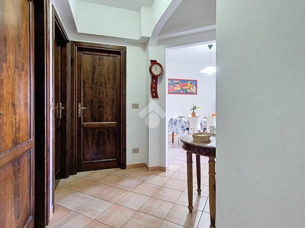 Appartamento a Castelsardo in Via Umbria, 27 - Foto 3