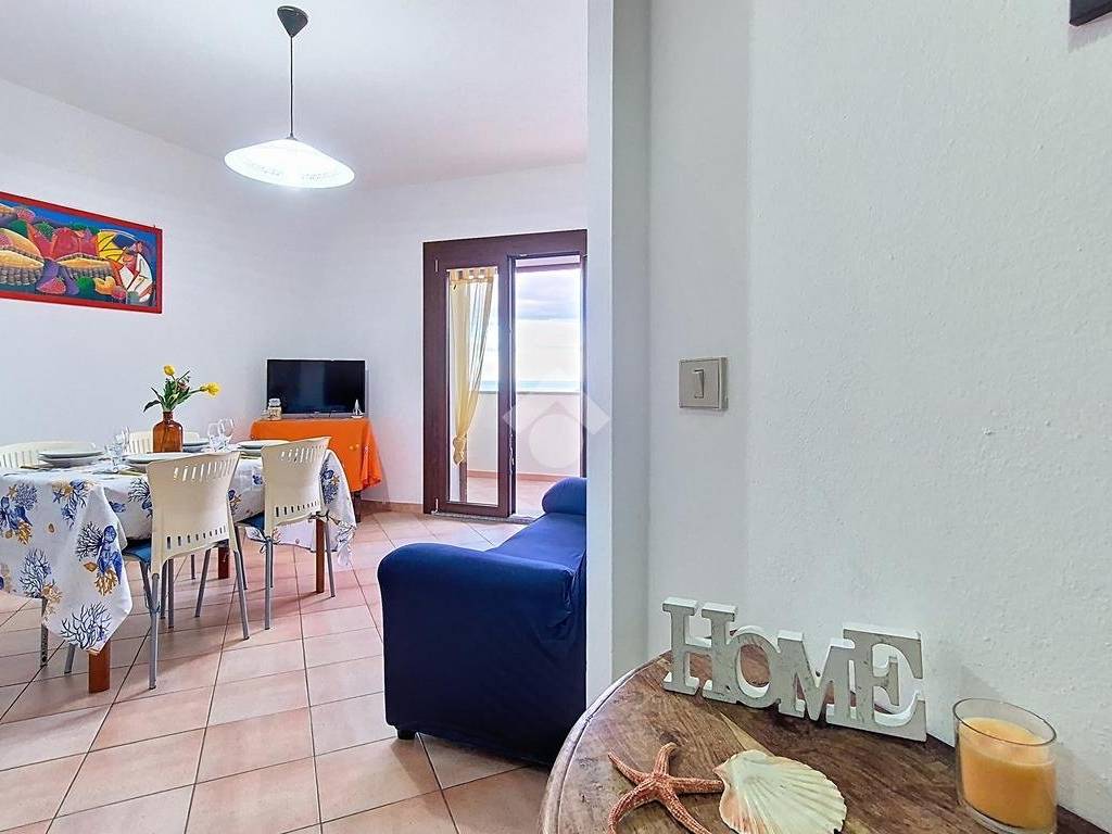 Appartamento a Castelsardo in Via Umbria, 27 - Foto 5