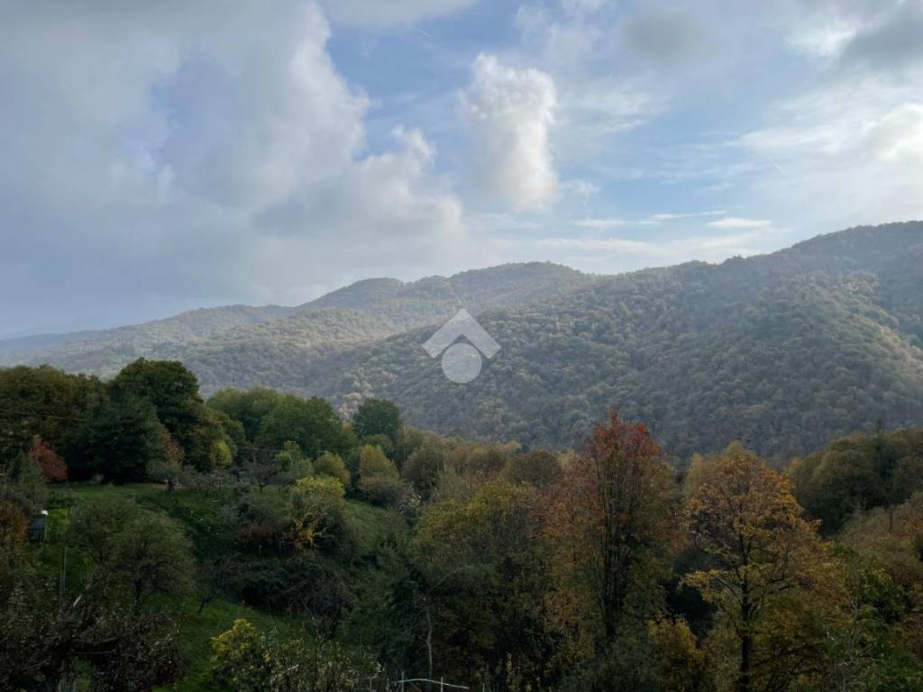 Casa indipendente a Giaveno in Borgata case nanot, 5 - Foto 4