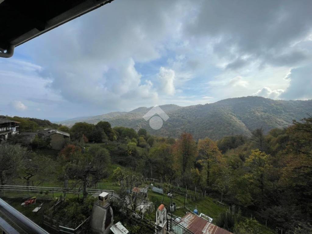 Casa indipendente a Giaveno in Borgata case nanot, 5 - Foto 5