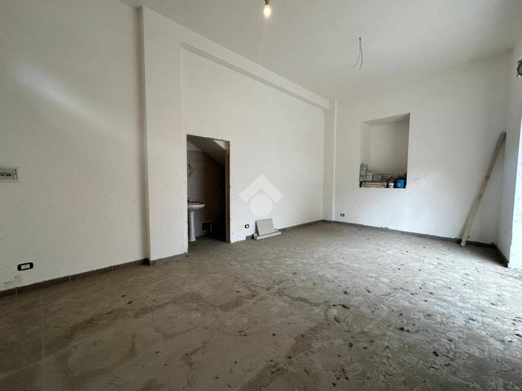 Immobile a Cerignola in Via Vittorio Veneto, 77 - Foto 2