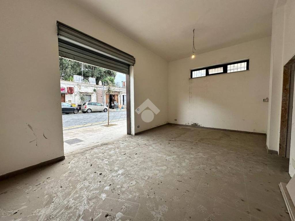 Immobile a Cerignola in Via Vittorio Veneto, 77 - Foto 5