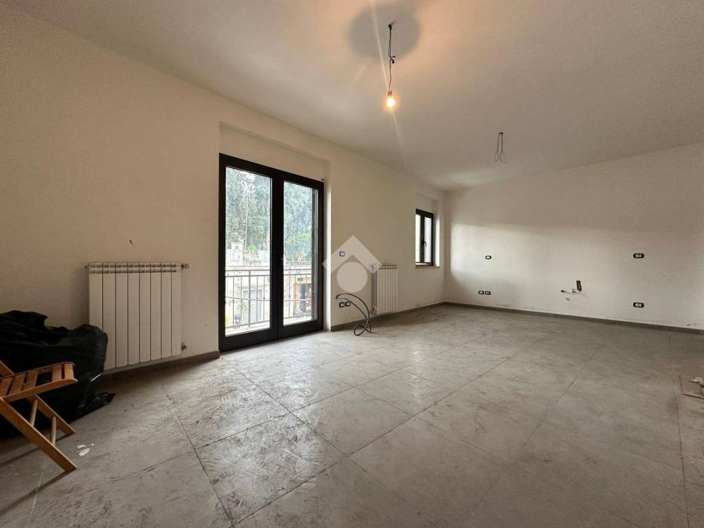 Immobile a Cerignola in Via Casillo, 2 - Foto 3