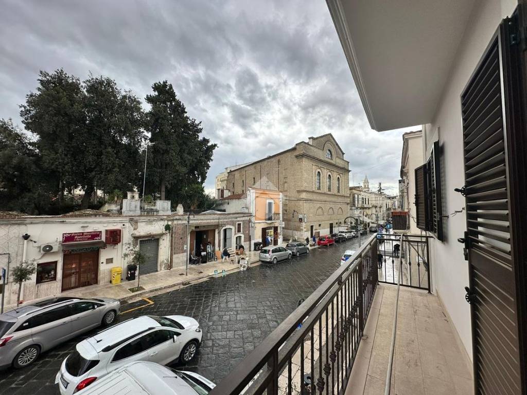 Immobile a Cerignola in Via Casillo, 2 - Foto 4