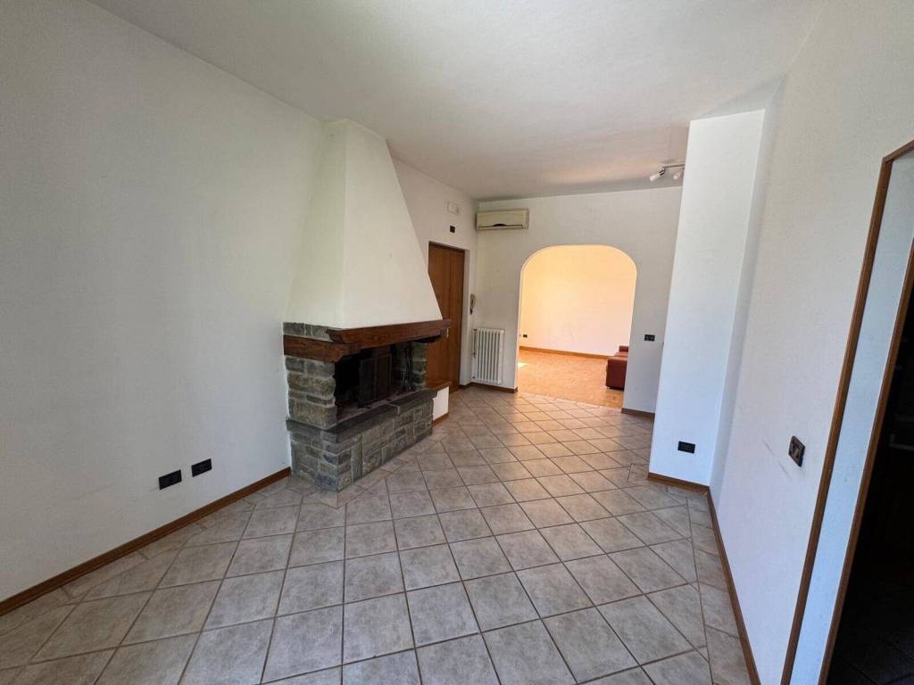 Appartamento a Castelfranco piandisco - Foto 2