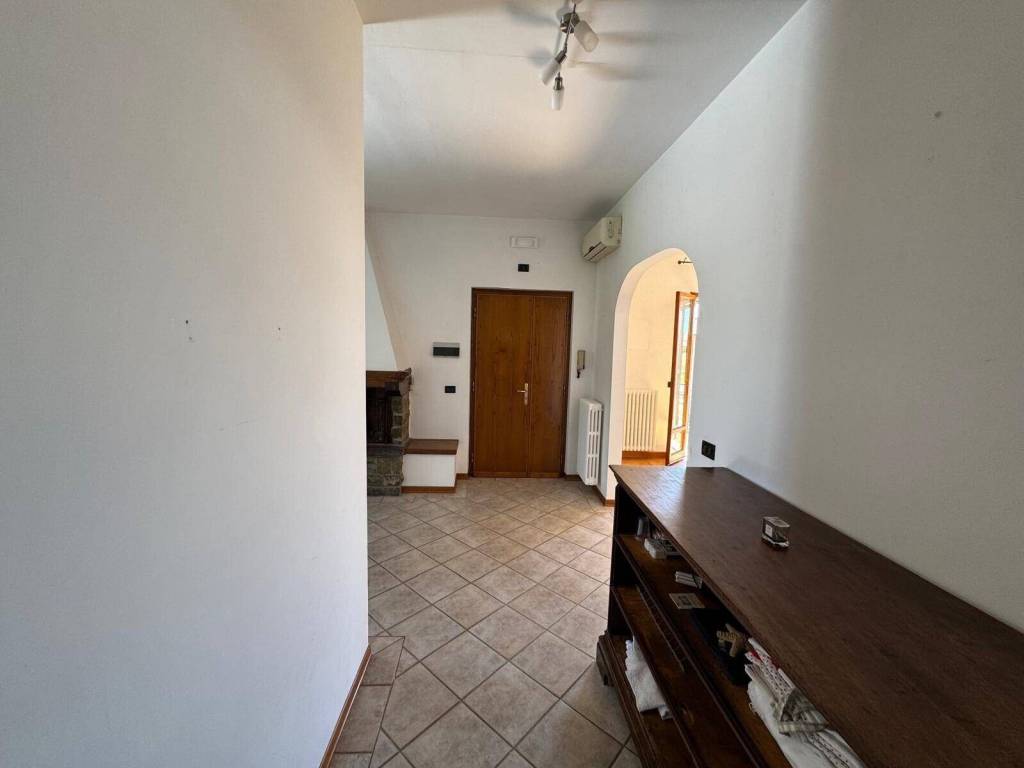 Appartamento a Castelfranco piandisco - Foto 4