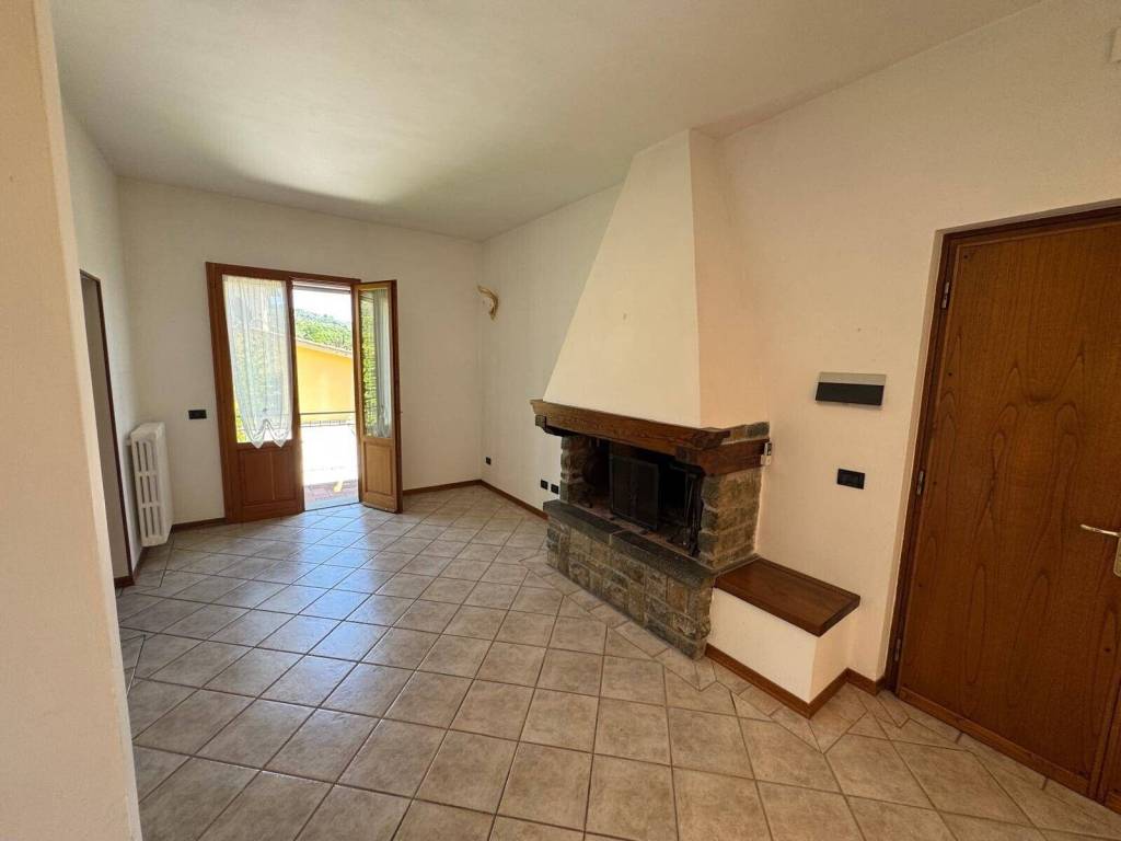 Appartamento a Castelfranco piandisco - Foto 5