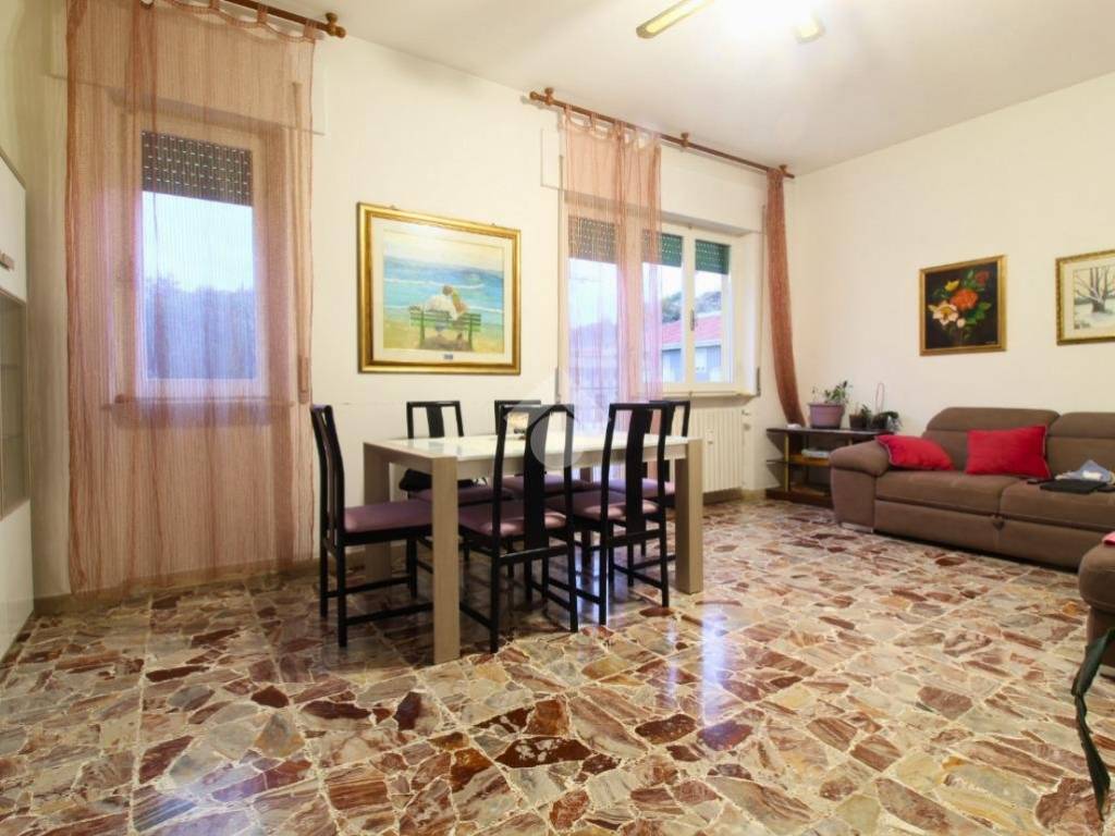 Appartamento a Ascoli piceno in Via Verdi, 71 - Foto 2