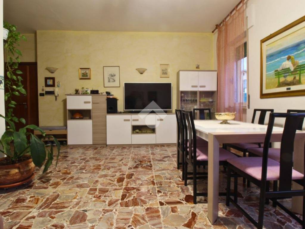 Appartamento a Ascoli piceno in Via Verdi, 71 - Foto 3