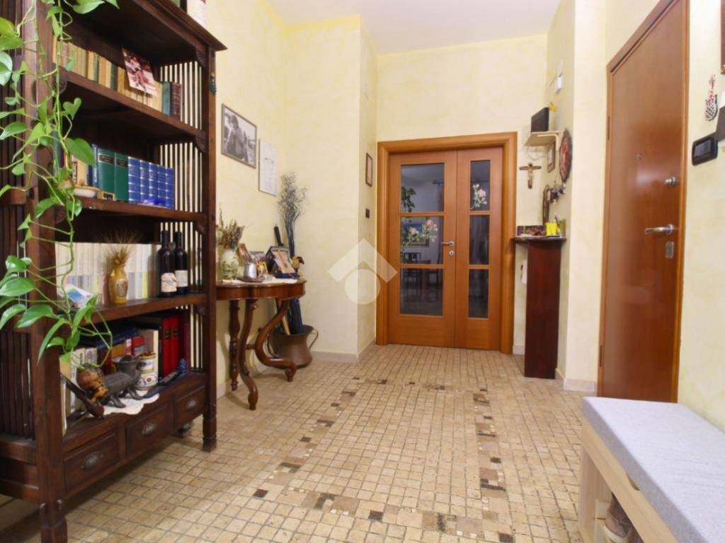 Appartamento a Ascoli piceno in Via Verdi, 71 - Foto 4