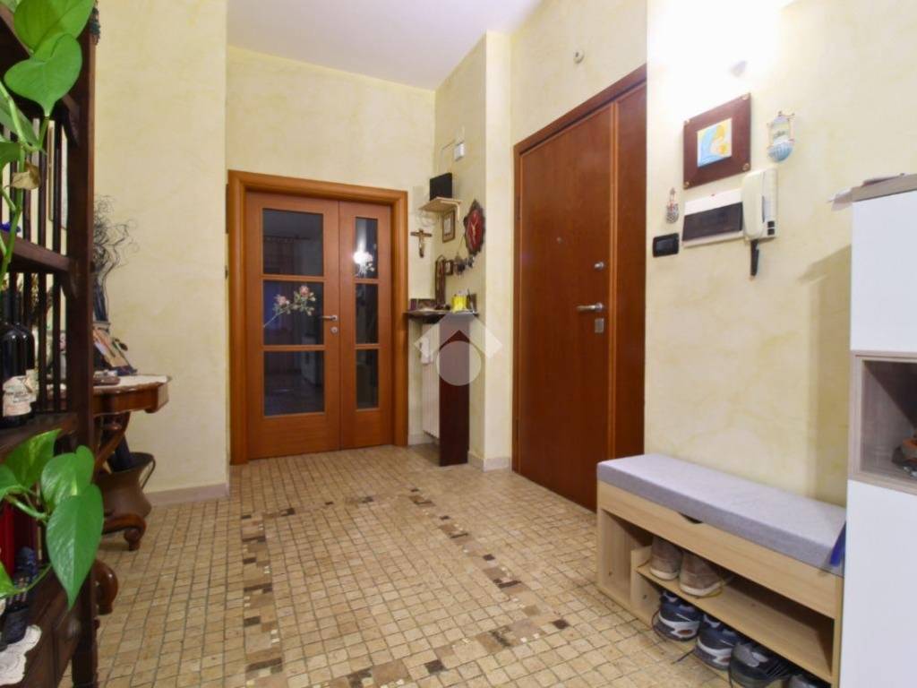 Appartamento a Ascoli piceno in Via Verdi, 71 - Foto 5