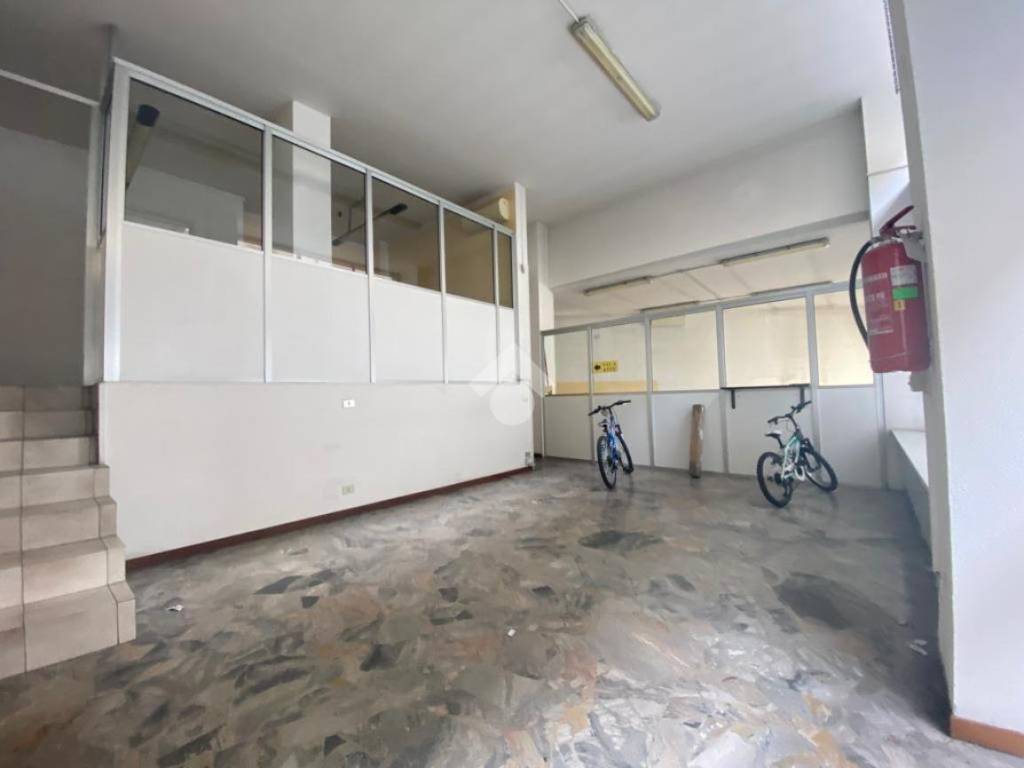 Immobile a Bergamo in Via Angelo Maj, 18 - Foto 5
