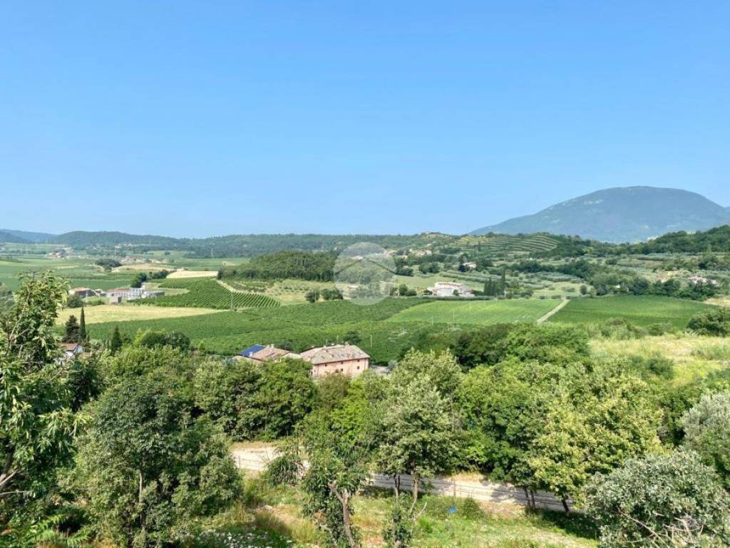 Rustico / casale a Caprino veronese in Località Ruina, 6 - Foto 3