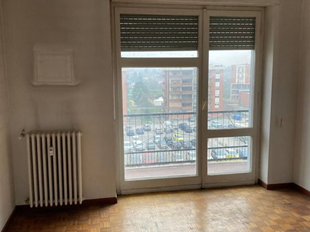 Appartamento a Asti in Corso Torino, 79 - Foto 3