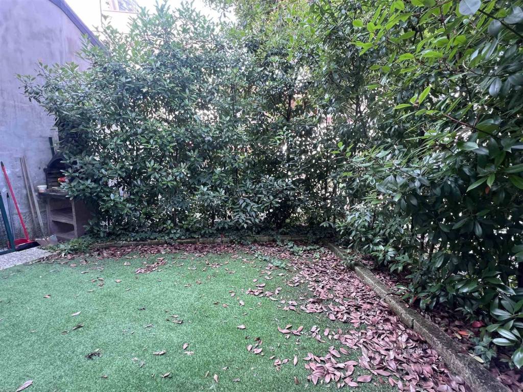 Appartamento a Busto garolfo - Foto 2