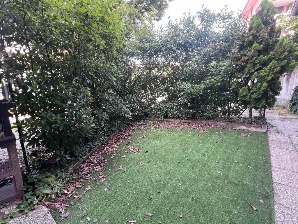 Appartamento a Busto garolfo - Foto 3