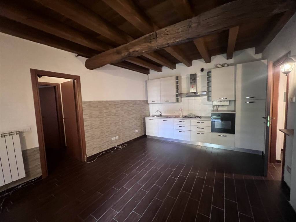 Appartamento a Busto garolfo - Foto 4