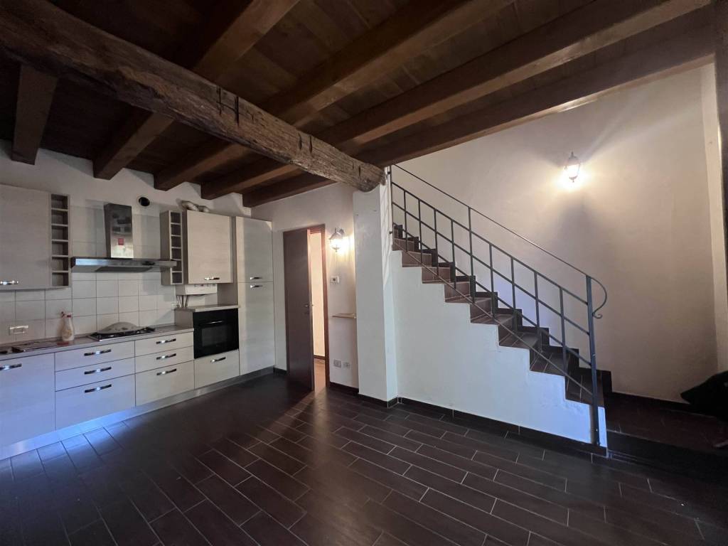 Appartamento a Busto garolfo - Foto 5