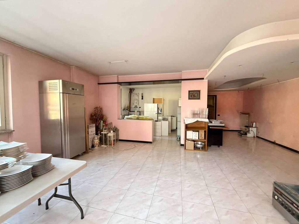 Appartamento a Almè - Foto 2